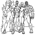 Raskrasil.com-Coloring-Pages-Justice-League-25