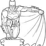 Raskrasil.com-Coloring-Pages-Justice-League-28