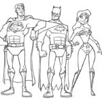 Raskrasil.com-Coloring-Pages-Justice-League-29