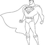 Raskrasil.com-Coloring-Pages-Justice-League-3