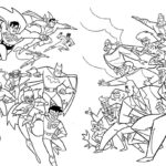 Raskrasil.com-Coloring-Pages-Justice-League-30