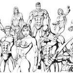 Raskrasil.com-Coloring-Pages-Justice-League-31
