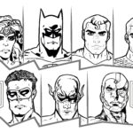 Raskrasil.com-Coloring-Pages-Justice-League-33