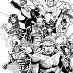 Raskrasil.com-Coloring-Pages-Justice-League-34