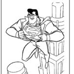 Raskrasil.com-Coloring-Pages-Justice-League-35