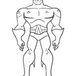 Raskrasil.com-Coloring-Pages-Justice-League-36