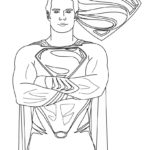 Raskrasil.com-Coloring-Pages-Justice-League-37