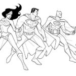 Raskrasil.com-Coloring-Pages-Justice-League-38