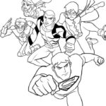 Raskrasil.com-Coloring-Pages-Justice-League-39