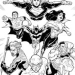 Raskrasil.com-Coloring-Pages-Justice-League-4