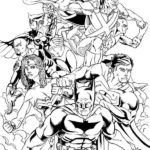 Raskrasil.com-Coloring-Pages-Justice-League-42