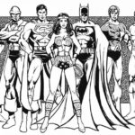 Raskrasil.com-Coloring-Pages-Justice-League-43