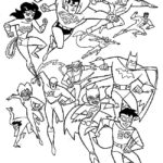 Raskrasil.com-Coloring-Pages-Justice-League-45