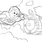 Raskrasil.com-Coloring-Pages-Justice-League-47