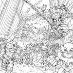 Raskrasil.com-Coloring-Pages-Justice-League-48