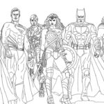 Raskrasil.com-Coloring-Pages-Justice-League-49