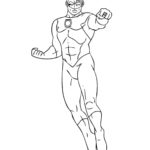Raskrasil.com-Coloring-Pages-Justice-League-5
