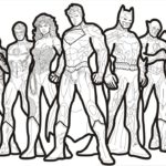 Raskrasil.com-Coloring-Pages-Justice-League-50