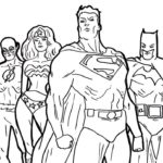 Raskrasil.com-Coloring-Pages-Justice-League-51