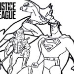 Raskrasil.com-Coloring-Pages-Justice-League-52