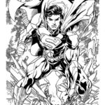 Raskrasil.com-Coloring-Pages-Justice-League-53