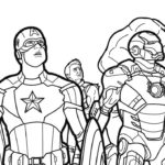 Raskrasil.com-Coloring-Pages-Justice-League-54