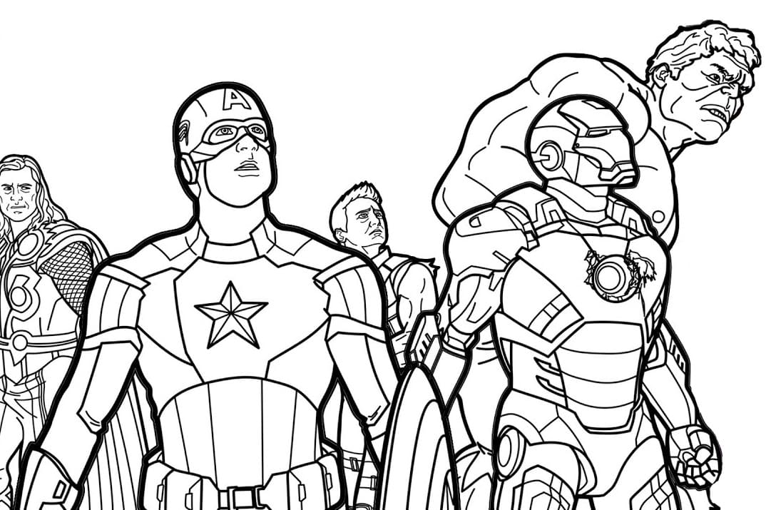Raskrasil.com-Coloring-Pages-Justice-League-54