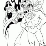 Raskrasil.com-Coloring-Pages-Justice-League-57