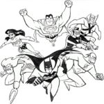 Raskrasil.com-Coloring-Pages-Justice-League-58