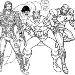 Raskrasil.com-Coloring-Pages-Justice-League-59