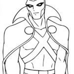 Raskrasil.com-Coloring-Pages-Justice-League-6
