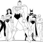 Raskrasil.com-Coloring-Pages-Justice-League-61
