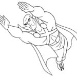 Raskrasil.com-Coloring-Pages-Justice-League-63