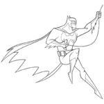Raskrasil.com-Coloring-Pages-Justice-League-66