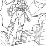 Raskrasil.com-Coloring-Pages-Justice-League-67