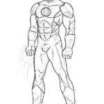Raskrasil.com-Coloring-Pages-Justice-League-69