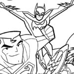 Raskrasil.com-Coloring-Pages-Justice-League-70