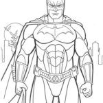 Raskrasil.com-Coloring-Pages-Justice-League-79