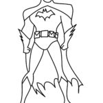 Raskrasil.com-Coloring-Pages-Justice-League-8
