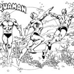 Raskrasil.com-Coloring-Pages-Justice-League-82