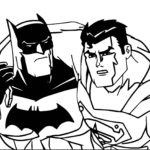 Raskrasil.com-Coloring-Pages-Justice-League-86