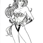 Raskrasil.com-Coloring-Pages-Justice-League-87