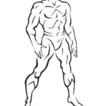 Raskrasil.com-Coloring-Pages-Justice-League-91