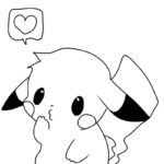 Raskrasil.com-Coloring-Pages-Kawaii-2