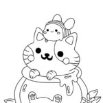 Raskrasil.com-Coloring-Pages-Kawaii-3