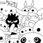 Raskrasil.com-Coloring-Pages-Kawaii-6