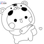 Raskrasil.com-Coloring-Pages-Kawaii-7