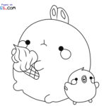 Raskrasil.com-Coloring-Pages-Kawaii-8