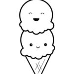 Raskrasil.com-Coloring-Pages-Kawaii-Food-101
