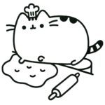 Raskrasil.com-Coloring-Pages-Kawaii-Food-103